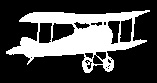 biplane (3).jpg (6270 bytes)